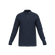 Mizuno Mizuno Melange L/S Polo Navy